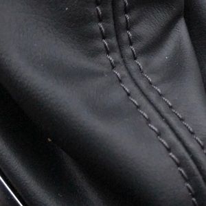 Meet your Posher, Twotwo